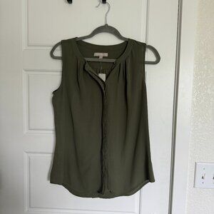 NWT Banana Republic Women's Blouse - S